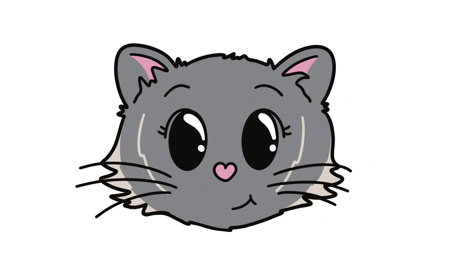 Nylah