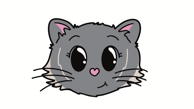 Nylah