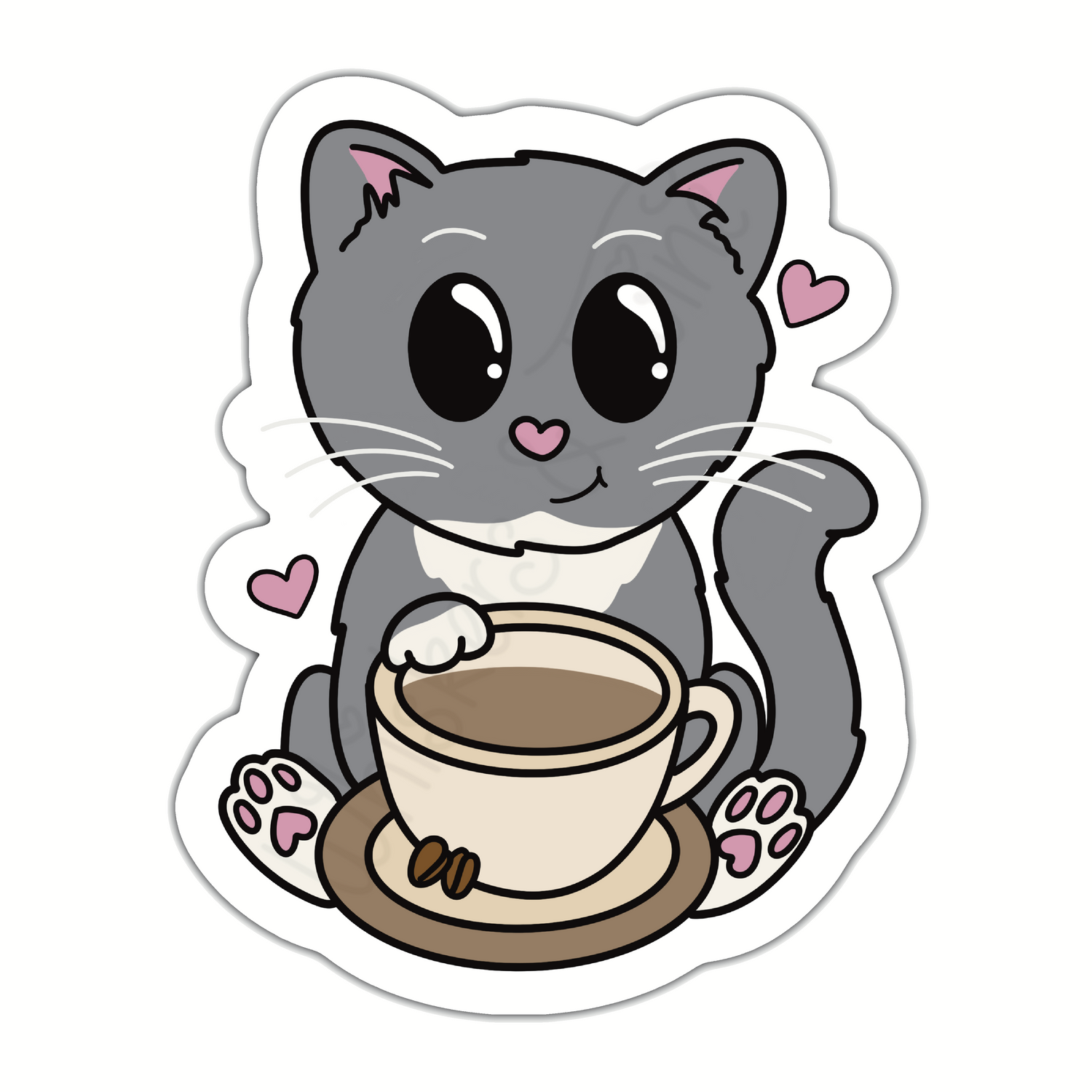 Whiskers and Dine