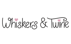Whiskers and Twine